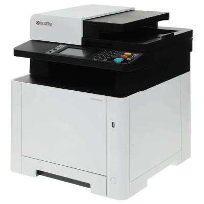 Printer Kyocera ECOSYS M5526cdw (1102R73NL0)